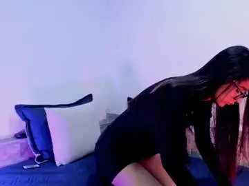 pixivee