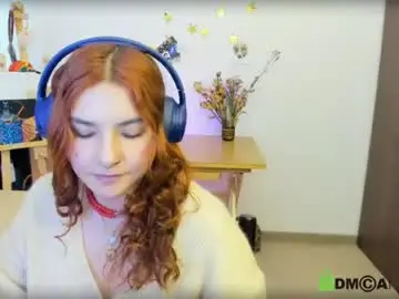 rosiexxx24