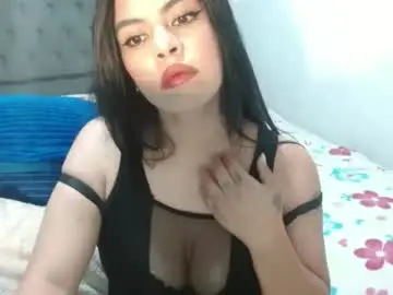 vannsexporn