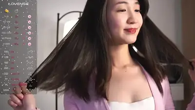 SeulBi