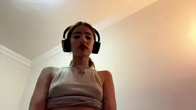 JuliaPierce