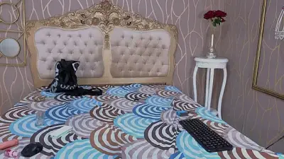 Natyrussel
