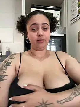 BabyChanntal