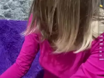 evameooowmeow