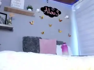alina_kuznetsova