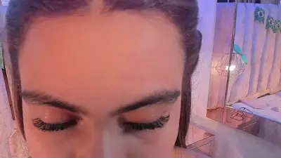 barbara_cambels