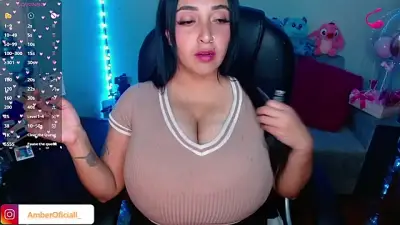 AmberGoddess_
