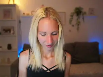 piperperri18