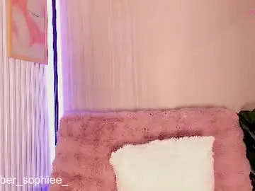 amber_sophie