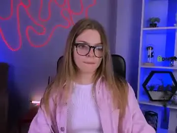 helli_belli