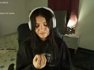 sanchezchloe640