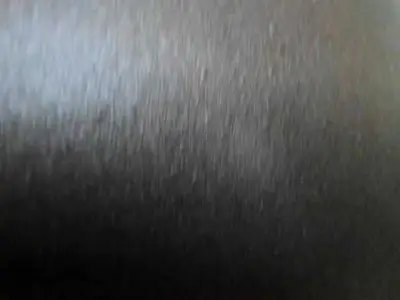 Paulacums