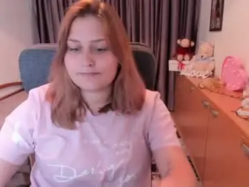 nortystaar