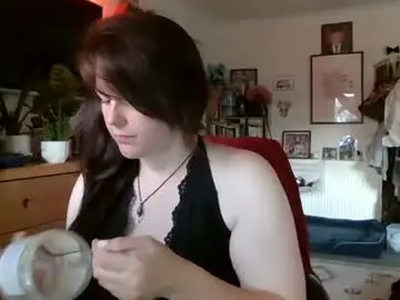 yourgoddessneveah