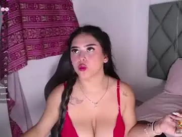 devika_kumar