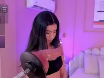 zia_cooper