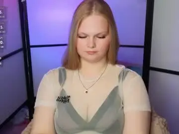 lisanait