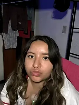 Xixismex