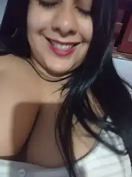 GordinhaPeitudaEGostosa