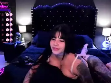 adams_rose