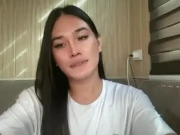 sweetgirl_rhainexxx