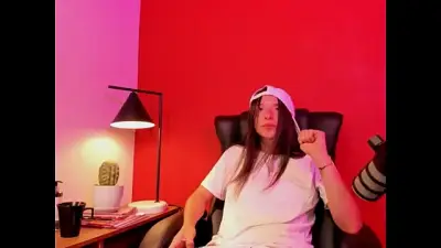 victoria_zaenzz