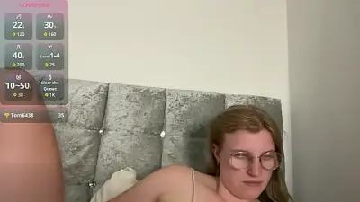 BustyKellyXXX