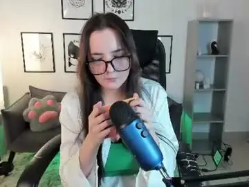 tiffanyglow
