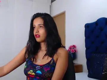 lili666_