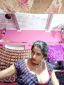 gahiu_sexe