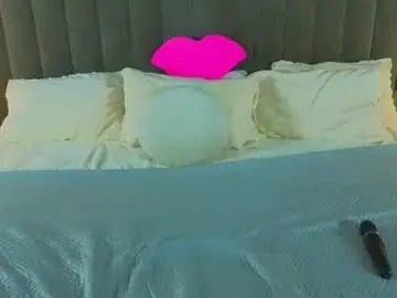 kitnis1love