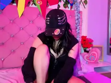kira_yuzu