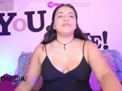 AbbySaphir