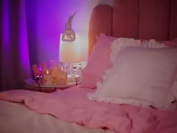 elsa_xo
