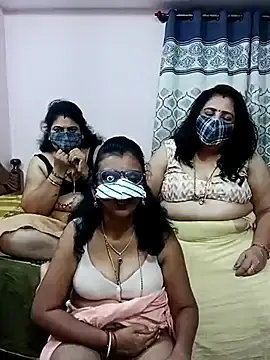 Kannadasexywifes