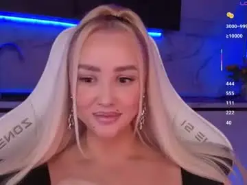blond_diamond