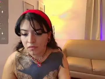 lena_w2