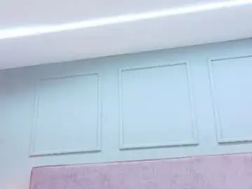 lilydreams_19