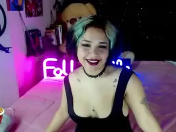 kat_neo