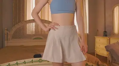 KamalaNewbern