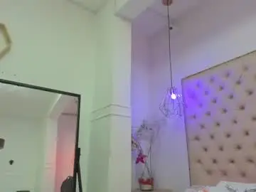 victoria_kitt