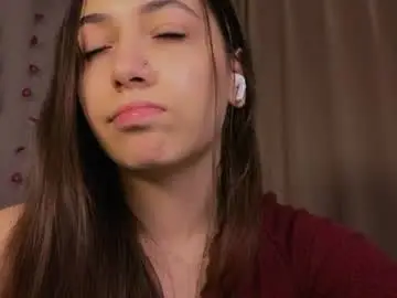 em1liaa