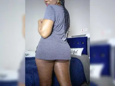Sexylasha