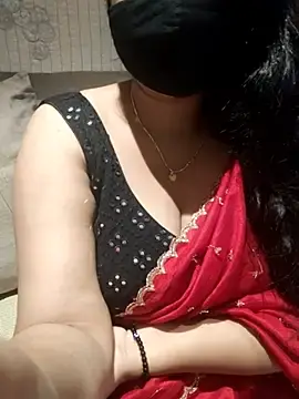 Sravvi499