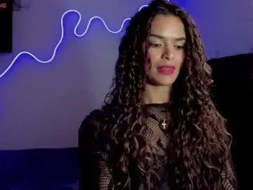 lili_evanss