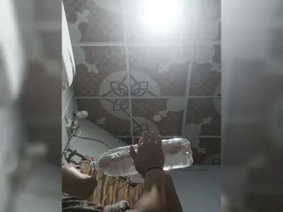 Khadija3