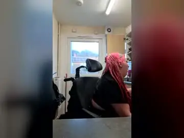 sexyemoprincess