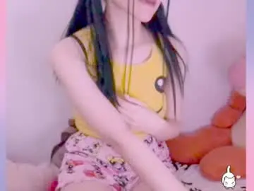yokocam