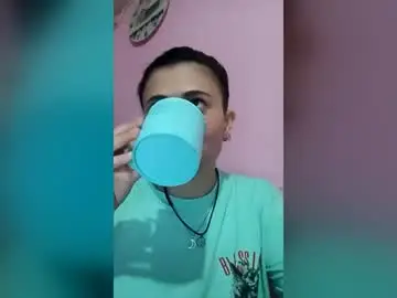 eva_milleer69