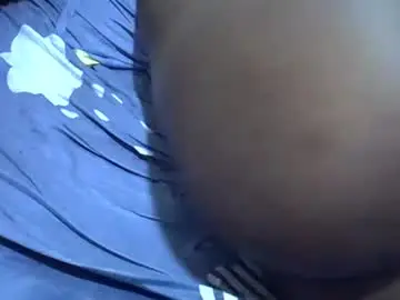 hotnayah